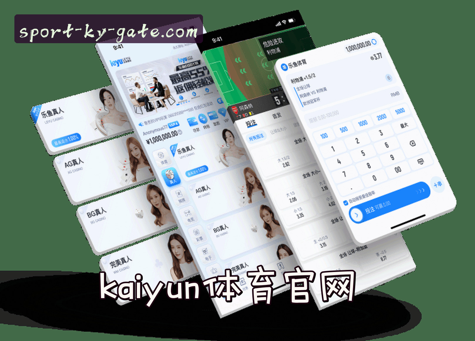 关于我们简介
