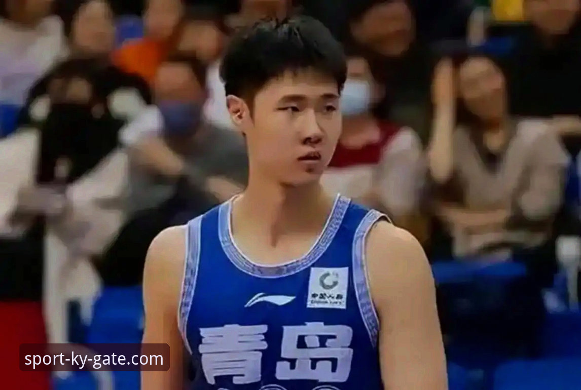 CBA季后赛山西横扫青岛晋级八强：深度评测潘江回归后的战术革新